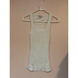 Fashion Nova Women Tank Top *S*